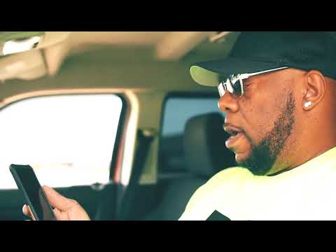 MagikMane   Double Cross   Official Video