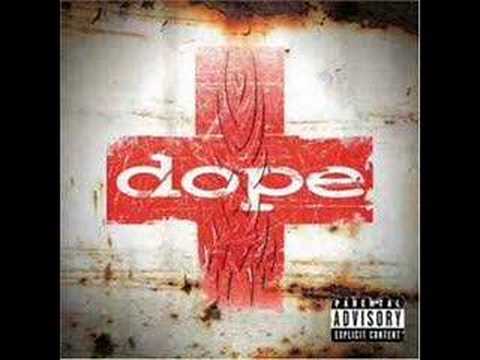 Dope - Sing