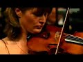 Sibelius vc iii allegro ma non tanto  lisa batiashvilisakari oramoradion sinfoniaorkesteri