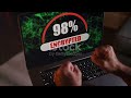 L'algoritmo AES (Advanced Encryption Standard)
