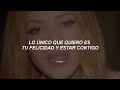 Shakira - Acróstico ft. Milan & Sasha Piqué (Video Oficial) (Letra/Lyrics)