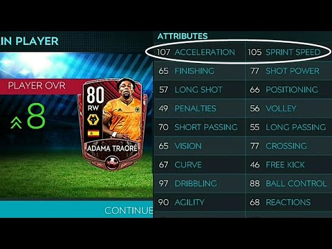 Pin By Opaki Hido On Soccer Game 2019 Soccer Games Download Games Games