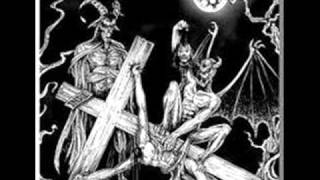 Gevurahel - El decaer