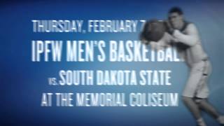 Feb 7 MBB TV Commercial