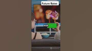 Dolby Atmos Explained: Ultimate 60-Second Guide to 3D Sound!