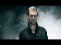 Armin van buuren  a state of trance 541 yearmix 2011