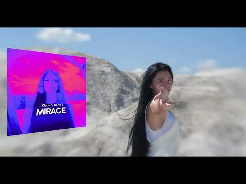 Putar Mirage - Klaas
