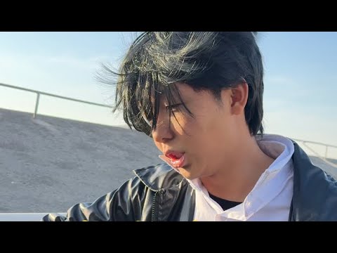 校园里的隐秘生活作文