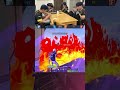 Round quyết định mà call sai thông tin là hỏng rồi #HEAVYFF #FreeFire #ffcmsea2026spring