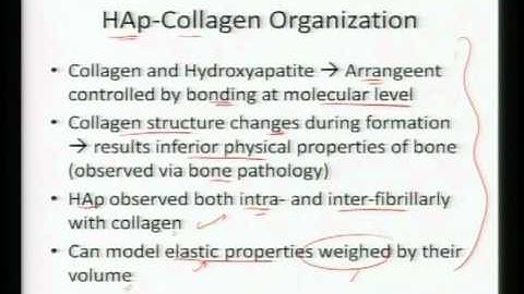 Mod-01 Lec-39 Lecture-39-Introduction to Biomaterials