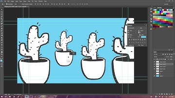 02/12 Staging — Motion Graphics: Learn the Principles of Animation_ENG