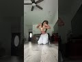 earn SEDUCCION BY Bruno Saravia#Dance #Seduction #Learn #Bruno