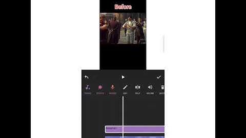 how to extract audio from video in inshot#shorts#video