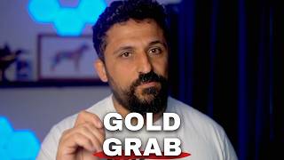 This Is What EVERY Government Promises About Your Gold Then 1933 Happened