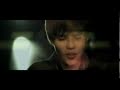 Justin Bieber First Dance Ft Usher By Hasan mp3