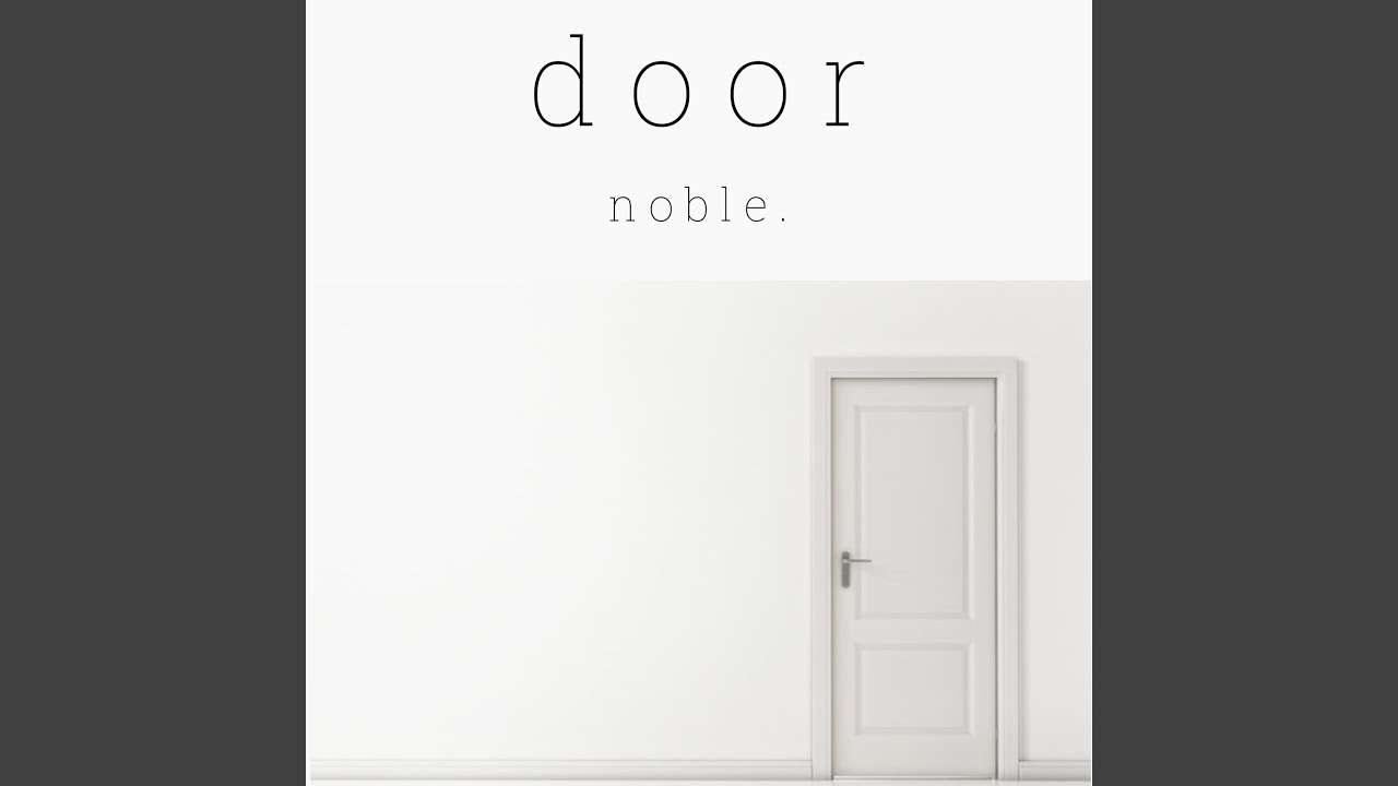 Watch So High (door Mix) on YouTube Watch So High (door Mix) on YouTube