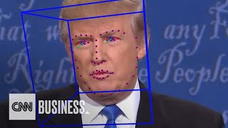 Why it's getting harder to spot Deepfake videos