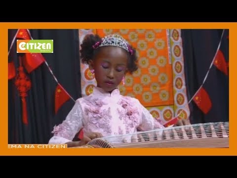 Video: Nini unahitaji kujua kuhusu utamaduni wa Kijapani?