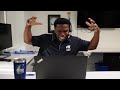 Stadium Movers’ Jae & Trey Richards Took on the Toronto Argonauts Move to Guelph
