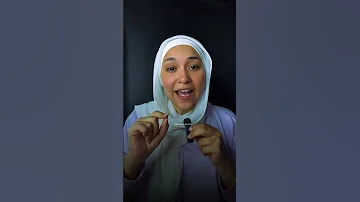 صباح الخير 