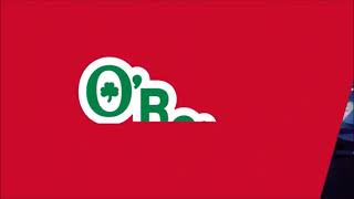 O O O O Riley's Auto Parts