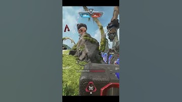 Do you pick up the Kraber in Apex Legends?