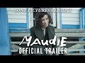 Maudie | Official Trailer HD (2017)