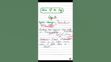 #CSS Idioms #shorts #short #video #css #sortvideo #shortsviral #viralshorts #viral #reels #educatio