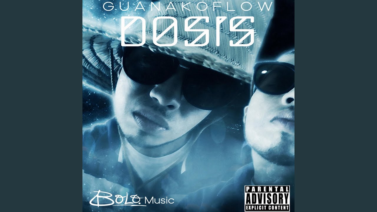 Watch Duro on YouTube Watch Duro on YouTube