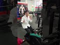 iam going Jim guys for keshu anna sai haha sorry late https.com youtube channel video