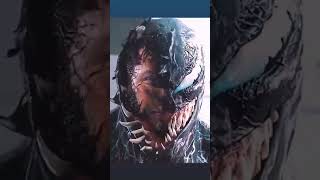 We Are Venom Memes  Funny Brain Channel shorts