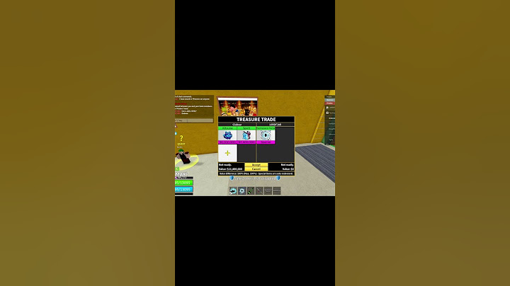 OMG!! Dream Perm for KITSUNE!! Win or Lose?? | #bloxfruits #shorts #kitsune