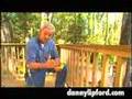 Deck Hand Rails Deck Hand Rails