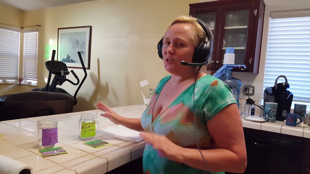 TWO CUP QAUTUM LEAP BROUGHT 20,000. TO MY FEET TY❣