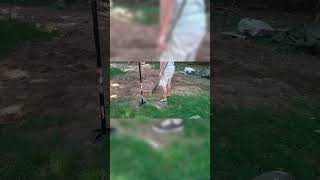 Rebuilding the Worst Deck We’ve Ever Seen