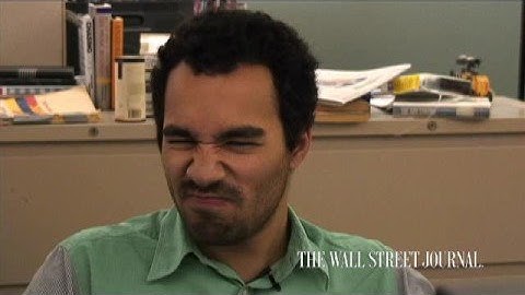 Video Gaming Goes Web 2.0