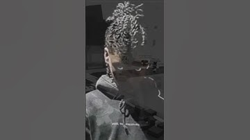 0.2 DOMAIN VS Teamers JJS NEW UPDATE #jujutsushenanigans #jjs #roblox #shenanigans #jjk #anime