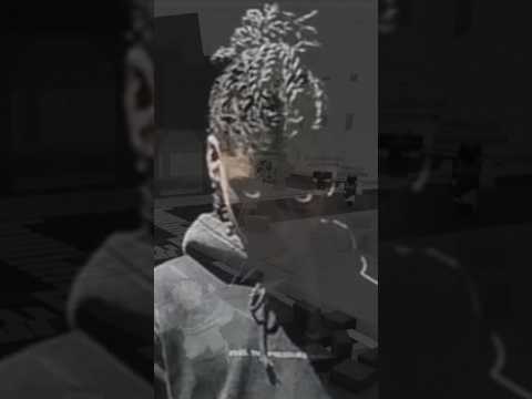 0 2 DOMAIN VS Teamers JJS NEW UPDATE Jujutsushenanigans Jjs Roblox Shenanigans Jjk Anime