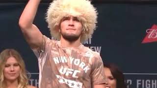 Habibe Aid Video Sound Apps