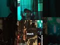ADHD Gaming Moments