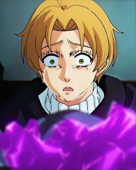 Spoiler Alert 💔😞 | Mushuko Tensei Season 3 Fan Animation #shorts #anime