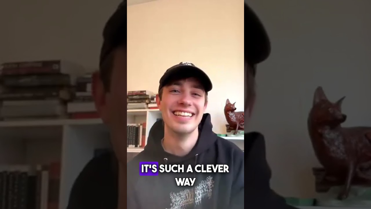 Anxiety and the 'Fireball on Highway' Lyric