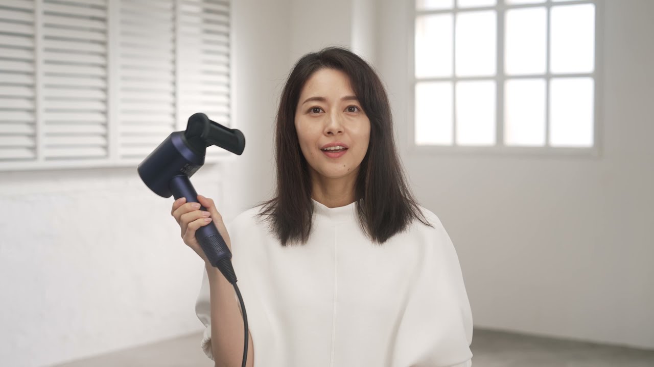 maxresdefault.jpg?sqp=-