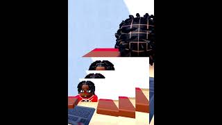 Am I still live bruh but in Roblox #ishowspeed #roblox #robloxanimation #funny
