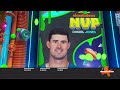 NFL Week 1 NVP! | Nickelodeon Slimetime