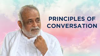 How to obtain Guru's Grace? | Philosophy of conversation | Communication screenshot 5