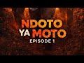 NYOTA NJOMA 88 Clamvevo Steve Mweusi Babajoan Chingamedia BABA ASUMA Comedy NYOTA NJOMA 88 Clamvevo Steve Mweusi Babajoan Chingamedia BABA ASUMA Comedy