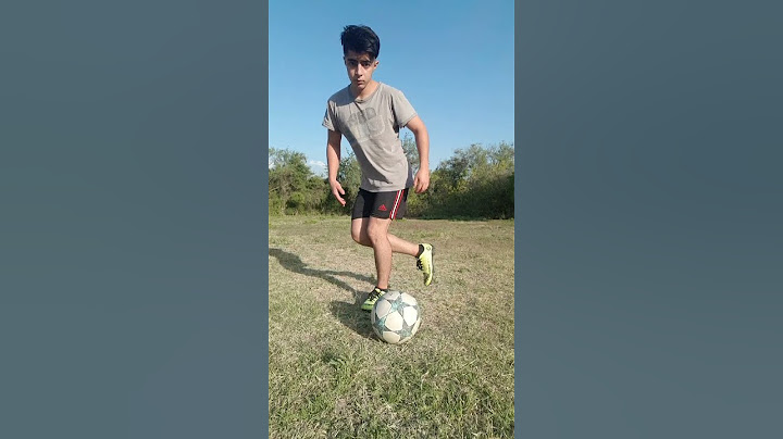es buenisimo este truco