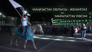 :    .  Ѳ̲.   Ų .