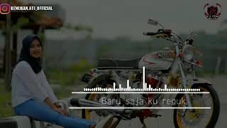Dagelan Story Wa Status Video WhatsApp 30detik CBbaper,TigerBaper,MPbaper,GLbaper HerexBaper #74